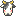 angry angry